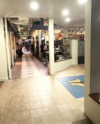Tiong Bahru Orchid (D3), Shop House #511318301